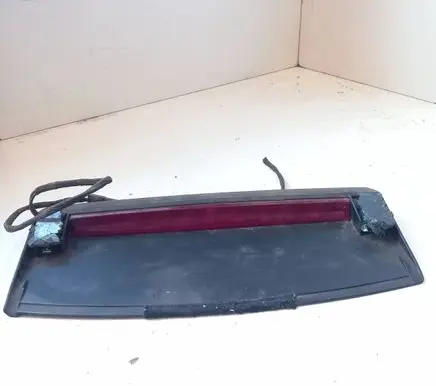 Audi A6 S6 C4 4A Third/center stoplight 4A5945097