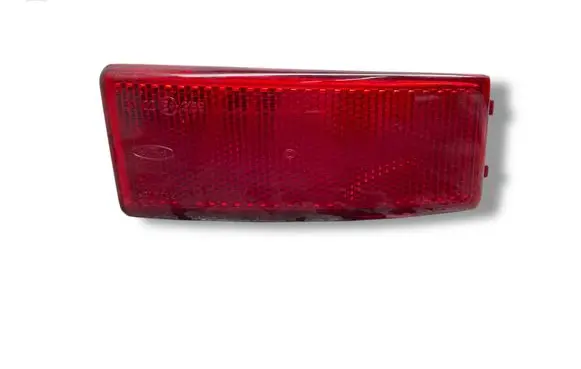 Ford C-MAX I Rear tail light reflector 3M5113B414AB