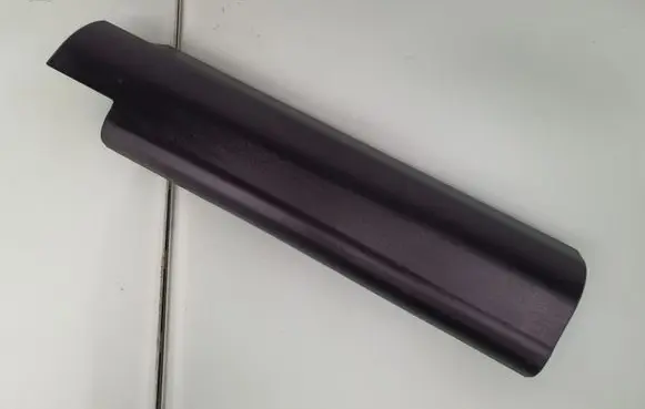 BMW 7 E65 E66 Seat trim 7126634 51207126634 52107126904