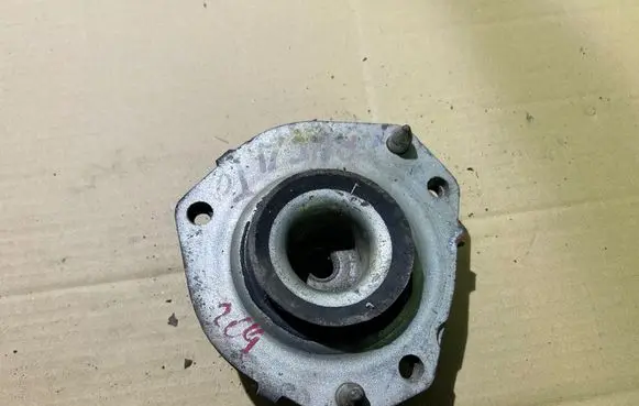 Fiat Ducato Front upper strut mount 