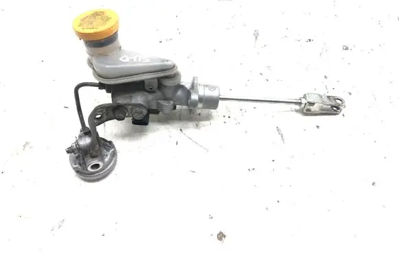 Subaru Outback Clutch master cylinder
