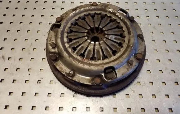 Mazda Premacy Clutch set kit