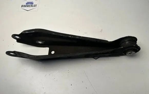 BMW X3 F25 Rear control arm 19088210