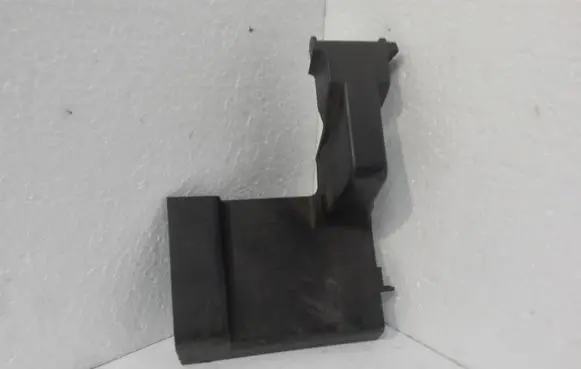 Audi Q7 4M Other interior part 4M0883689C