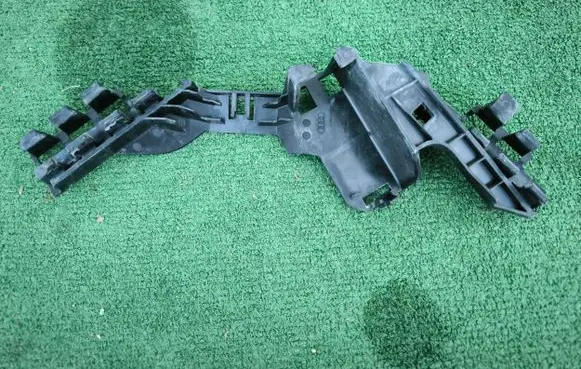 Audi A6 S6 C8 4K Other engine bay part 4K0907285B