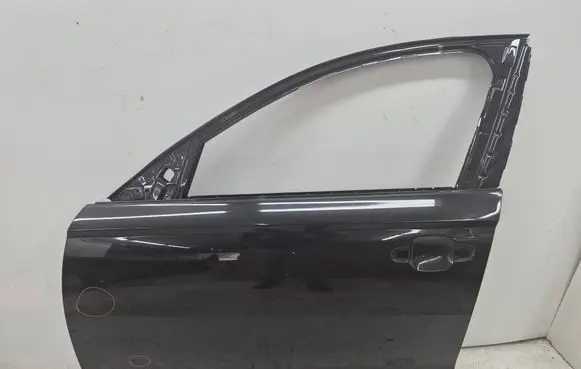 Audi A6 S6 C7 4G Front door 