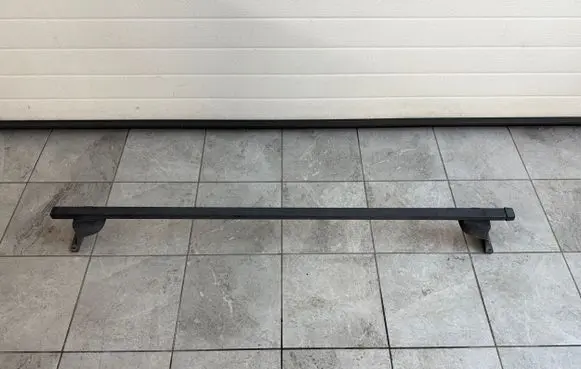 Mercedes-Benz Vito Viano W447 Roof bar rail A6398900493