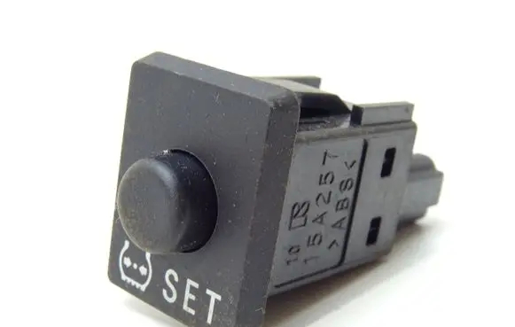 Lexus RC Other switches/knobs/shifts 15D052