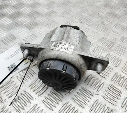 Jaguar F-Pace Engine mount bracket HK836A003GC