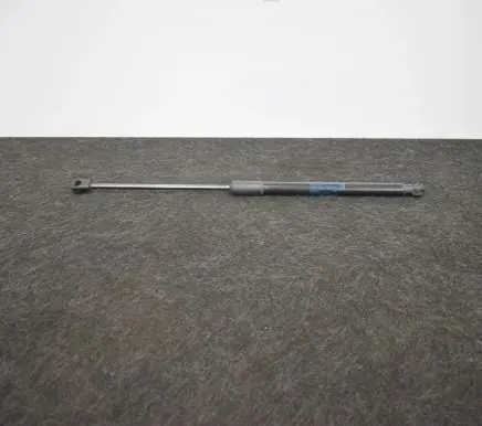 Audi A4 S4 B9 8W Tailgate/trunk strut/damper 8W9827552C