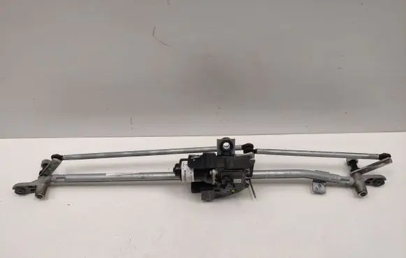 Ford F150 Front wiper linkage ML3417500AG ML3417504AF