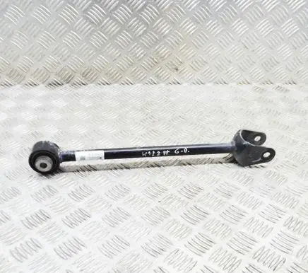 Tesla Model Y Rear upper control arm/wishbone 104444100F