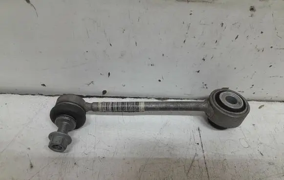Volvo EX30 Rear anti-roll bar/stabilizer link P8892872786 8892872786 80000052