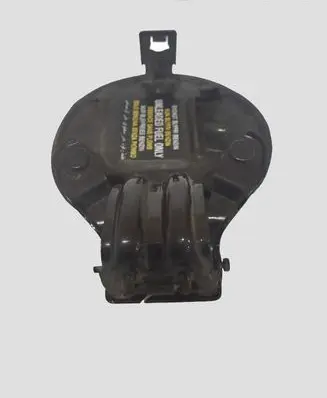 KIA Sportage Fuel tank cap