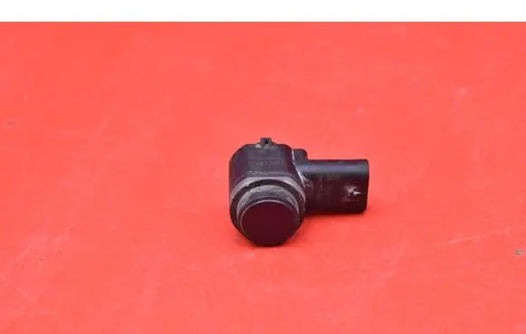 Volvo V40 Parking PDC control unit/module 31341343