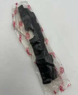 KIA Sorento Side radiator support slam panel 253453E000