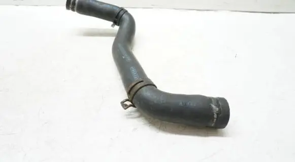 Renault Scenic I Engine coolant pipe/hose