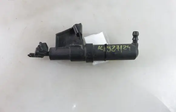 Volvo V50 Headlight washer spray nozzle 1300390109