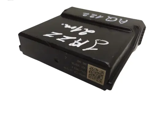 Honda Jazz IV GR Crosstar Other control units/modules 38850TZA 73707853A 1426202125