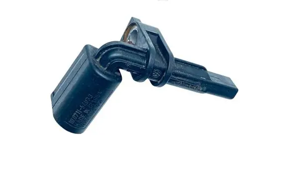 Porsche Cayenne (92A) ABS brake wheel speed sensor PAF005651