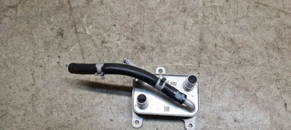 KIA EV6 Coolant radiator 254N0GI000