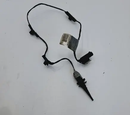 Mini One - Cooper Clubman R55 Outside/external air temperature sensor 9123981