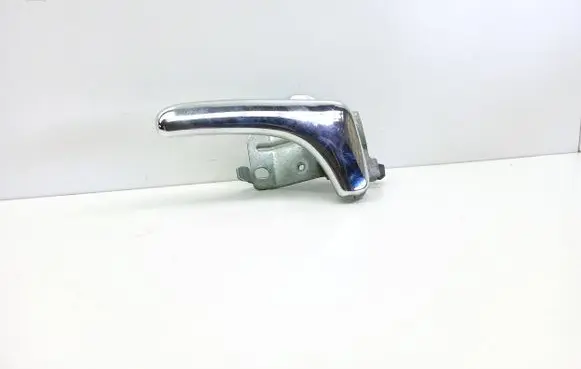 Volvo S40, V40 Rear door interior handle 854851