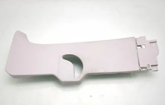 Citroen Berlingo (B) pillar trim (top) 816492477