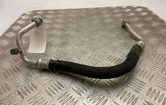 Lexus IS III XE30 Air conditioning (A/C) pipe/hose