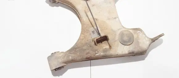BMW 5 E39 Rear upper control arm/wishbone 1091486