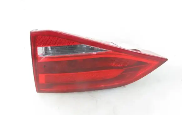 Audi A4 S4 B8 8K Rear/tail lights 8K5945094D