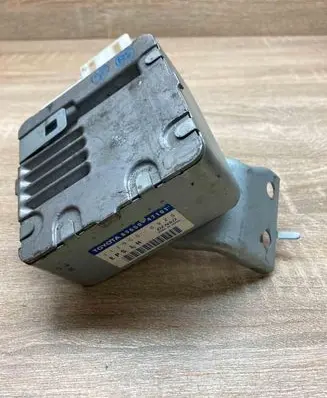 Toyota Prius (XW20) Power steering control unit/module 8965047101 1129000920 USED