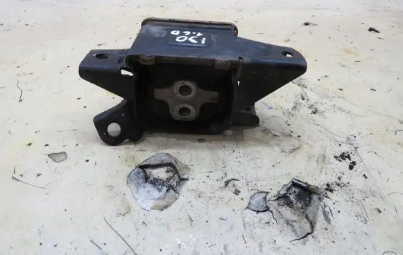 Hyundai i30 Gearbox mounting bracket GMAUTO4574097