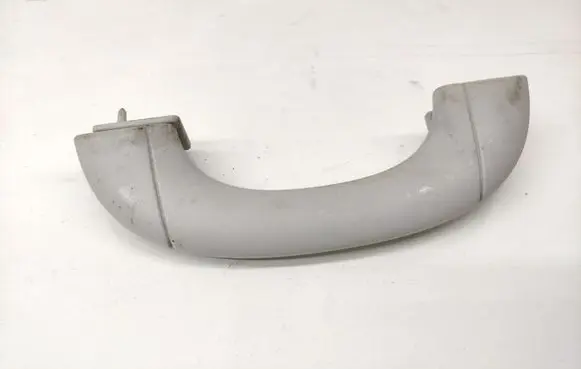 Mini One - Cooper Coupe R56 Front interior roof grab handle