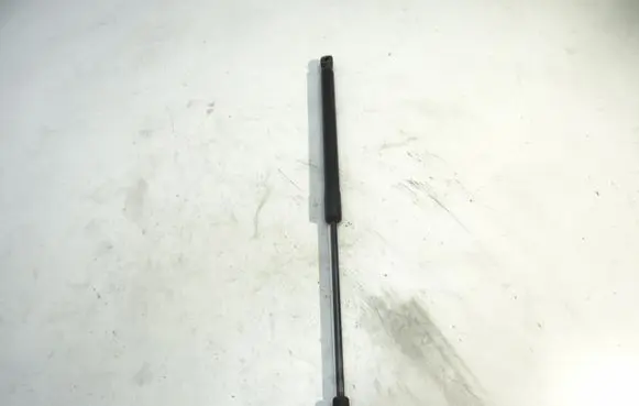 Audi A6 S6 C6 4F Tailgate/trunk strut/damper 4F9827552