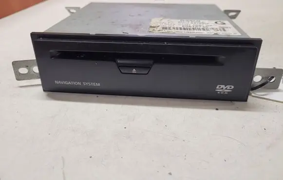 Nissan X-Trail T30 CD/DVD changer 25915ES60A 60615735