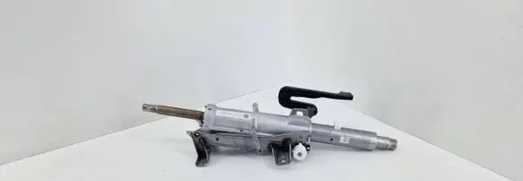 Audi A4 S4 B9 Steering wheel axle 8W0419501