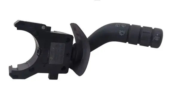 Volkswagen Fox Wiper control stalk 5Z0953503C 01272030