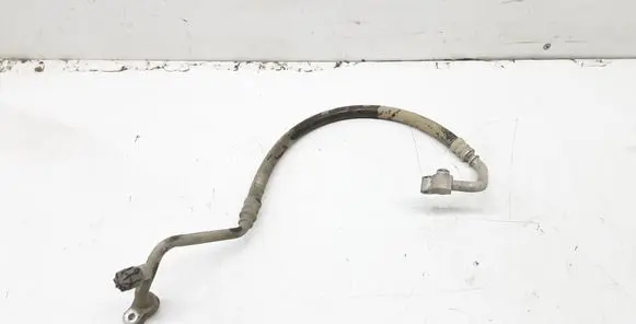 Smart ForFour I Air conditioning (A/C) pipe/hose
