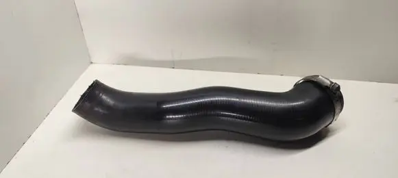 KIA Carnival Intercooler hose/pipe