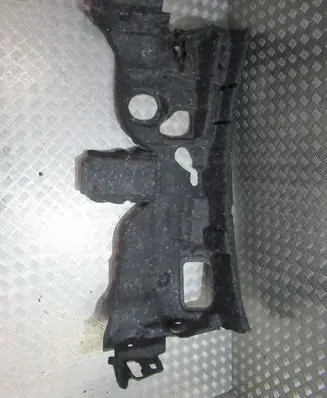 Porsche Macan (95B) Dashboard 95B863947B