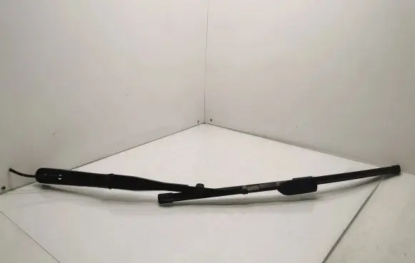Peugeot 308 Front wiper blade arm 3392126660