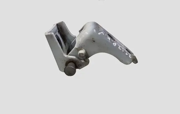 Peugeot 508 Front door upper hinge