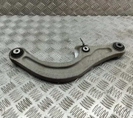 Skoda Enyaq iV Rear upper control arm/wishbone 1EA505361A