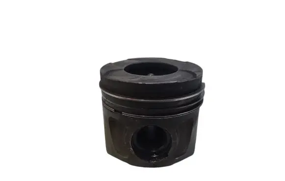 Opel Insignia A Piston 