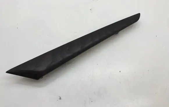 Maserati Ghibli Other front door trim element 670011983