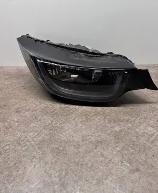 BMW i3 Headlight/headlamp 7295670 90043398 63117295670