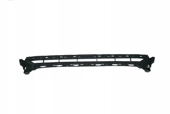 Audi A6 C7 Front grill 4G0807683C