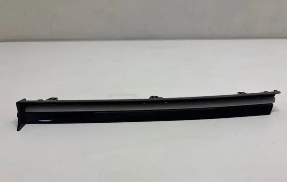Volkswagen ID.3 Other exterior part 10A853711