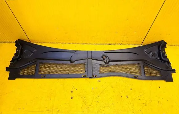 Peugeot 408 P54 Wiper trim 9830565680 9834934180 9831551280